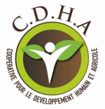CDHA – Coopérative pour le Développement Humain et Agricole